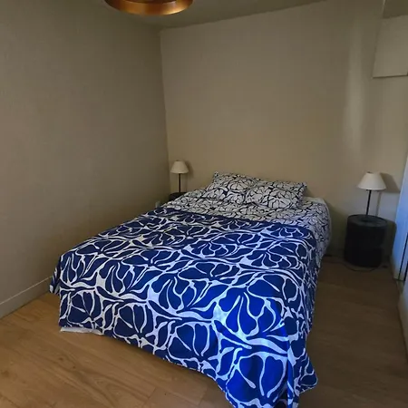 Bright In The Historic Heart Of Appartement *